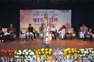 quantum gallery 0335