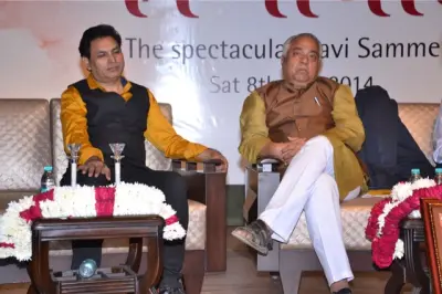 quantum gallery 0336