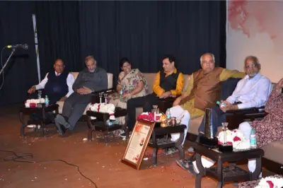 quantum gallery 0337