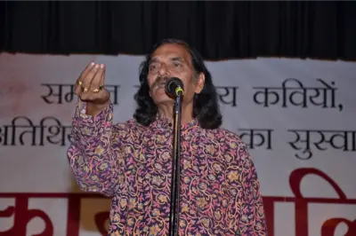 quantum gallery 0340