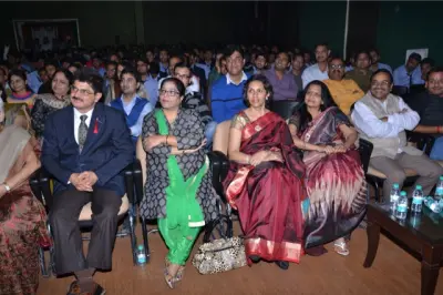 quantum gallery 0341