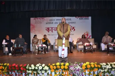 quantum gallery 0344