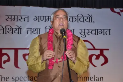 quantum gallery 0346