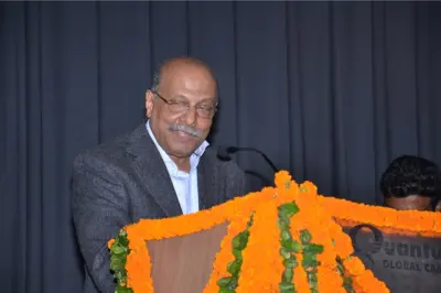 quantum gallery 0348