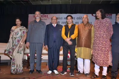 quantum gallery 0350