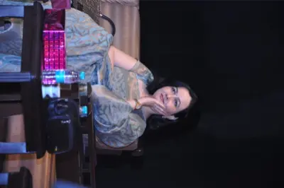 quantum gallery 0352