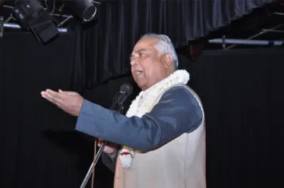 quantum gallery 0353