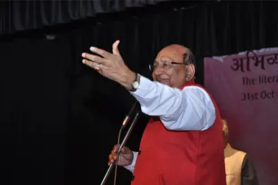 quantum gallery 0354