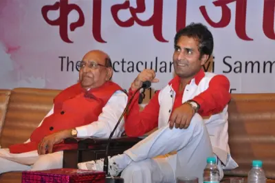 quantum gallery 0355