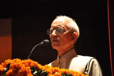 quantum gallery 0358