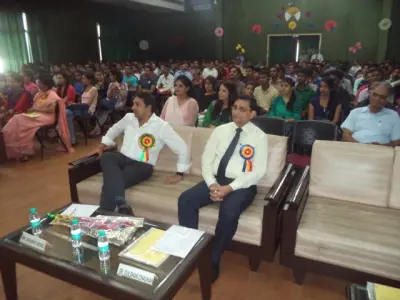 quantum gallery 0359