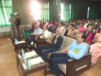 quantum gallery 0360