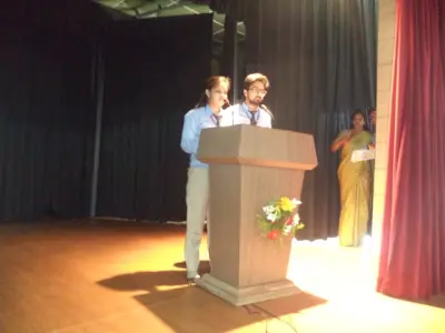 quantum gallery 0361