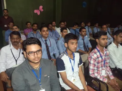 quantum gallery 0362