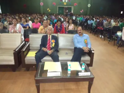 quantum gallery 0363