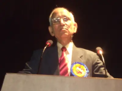 quantum gallery 0364