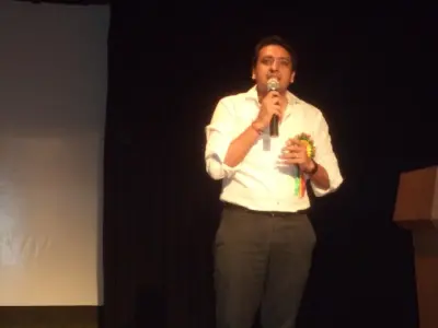 quantum gallery 0365