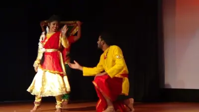 quantum gallery 0366