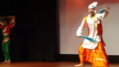 quantum gallery 0367