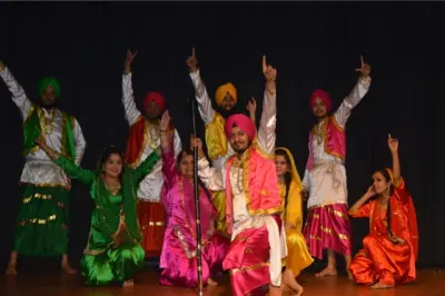 quantum gallery 0368