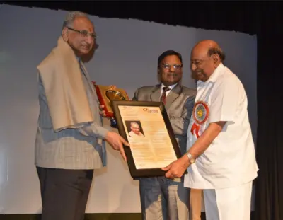 quantum gallery 0369