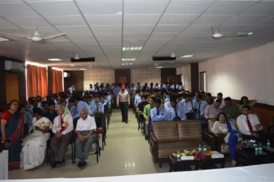 quantum gallery 0370