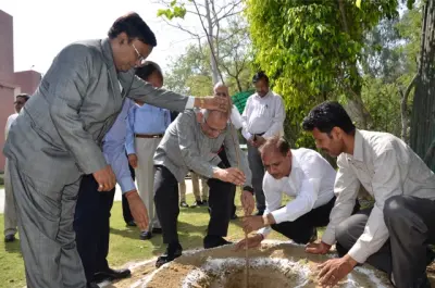 quantum gallery 0371