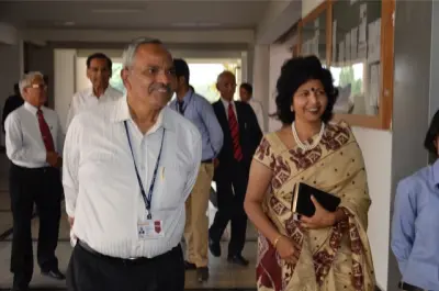 quantum gallery 0372