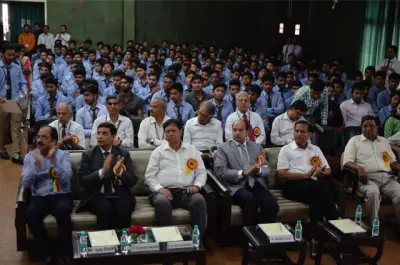 quantum gallery 0373