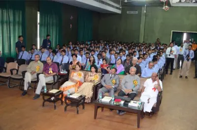 quantum gallery 0374