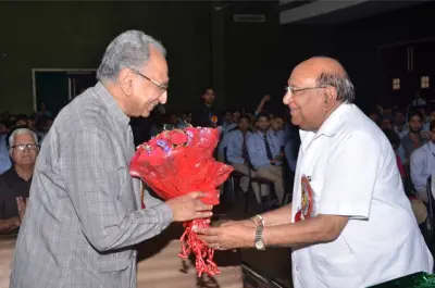 quantum gallery 0375