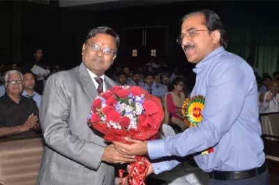 quantum gallery 0376