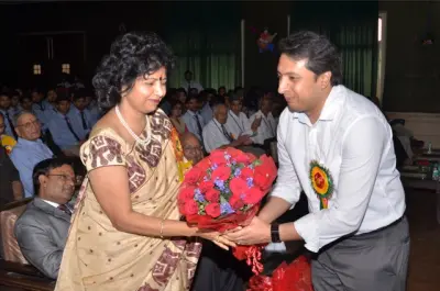 quantum gallery 0377