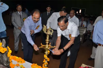 quantum gallery 0378