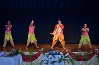 quantum gallery 0380