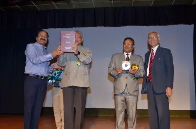 quantum gallery 0382