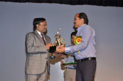 quantum gallery 0383