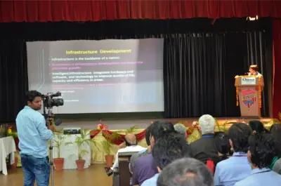 quantum gallery 0384