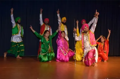 quantum gallery 0385