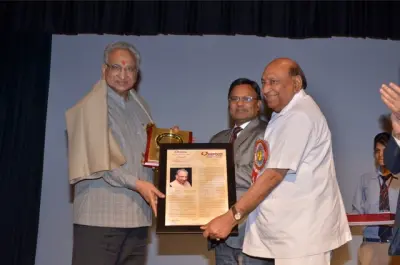 quantum gallery 0386