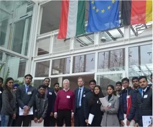 quantum gallery 0388