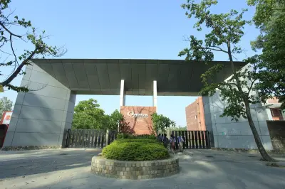 quantum gallery 2017 010