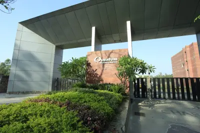 quantum gallery 2017 011