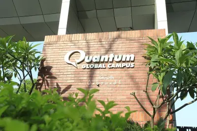 quantum gallery 2017 012