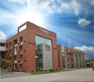 quantum gallery 2017 013