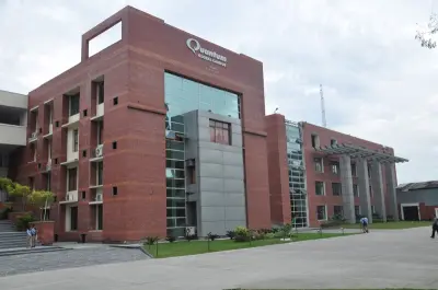 quantum gallery 2017 015