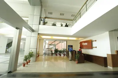 quantum gallery 2017 02