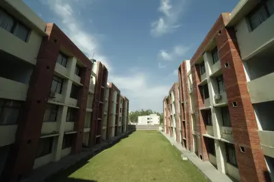 quantum gallery 2017 03