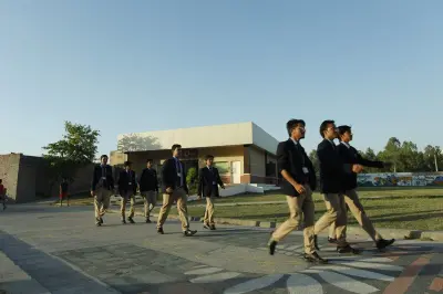 quantum gallery 2017 05