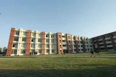 quantum gallery 2017 06